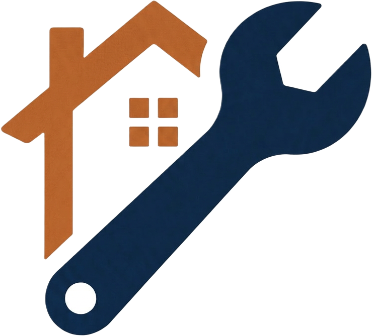 Reliable Home Handyman LLC logo