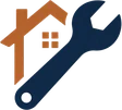 Reliable Home Handyman LLC logo